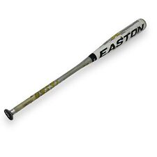 Easton xl2 series for sale  Kenosha