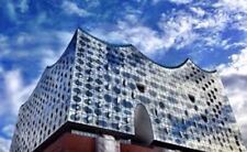 Tickets karten elbphilharmonie gebraucht kaufen  Bayreuth