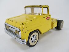 Vintage 1962 tonka for sale  Fountain City