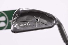 Ping isi iron for sale  LOANHEAD