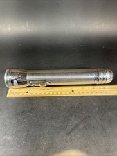 Vintage winchester flashlight for sale  Saint Augustine