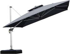 Purple leaf cantilever for sale  NORTHAMPTON