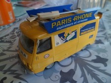 Peugeot voiture balai d'occasion  Vierzon
