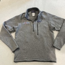 Patagonia men better for sale  Dickson