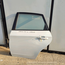 60409fg0119p porta post. usato  Italia