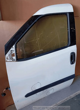52155068 porta ant. usato  Italia