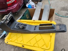 Honda crx 1985 for sale  Califon
