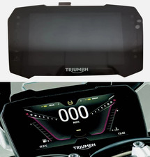 Painel de exibição LCD de motocicleta de 7 polegadas painel TFT para Triumph Tiger 900 comprar usado Painel de exibição LCD de motocicleta de 7 polegadas painel TFT para Triumph Tiger 900 comprar usado  Enviando para Brazil