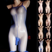 Hommes collant sexy d'occasion  Expédié en France