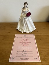 royal worcester figurines for sale royal worcester figurines for sale REDCAR