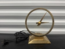 Vintage jefferson golden for sale  Federal Way