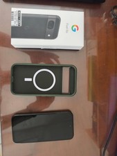 Google pixel 256 usato  Cerignola