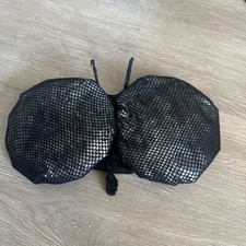 Fantasia de Halloween inseto tiara mosca exclusiva feita à mão chapéu inseto comprar usado Fantasia de Halloween inseto tiara mosca exclusiva feita à mão chapéu inseto comprar usado  Enviando para Brazil