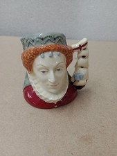 Queen elizabeth england for sale  AYLESBURY