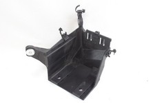 Bmw 1600 34518536824 usato  Rovigo