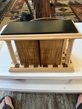 Jewelry box organizer for sale  Chelan