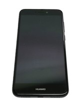 Huawei P8 lite 2017 Dual 16GB czarny na sprzedaż  PL