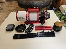 Askar fra400 komplett gebraucht kaufen  Bayreuth