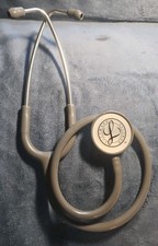 Littman stethoscope classic for sale  Phoenix