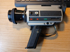 cosina macro gebraucht kaufen cosina macro gebraucht kaufen Hilgert