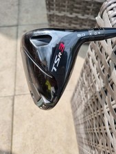 Titleist tsr3 regular for sale  BRECHIN
