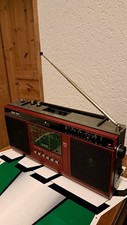 Ddr rft radio gebraucht kaufen Ddr rft radio gebraucht kaufen  Ribnitz-Damgarten