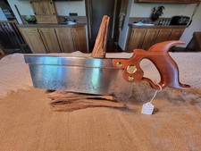 Antique harvey peace for sale  London