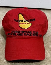 Mount gay barbados for sale  Austin