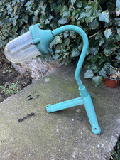 Vintage coughtrie 2420 for sale  DRIFFIELD