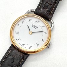 Hermes hermes arceau d'occasion  Expédié en Belgium