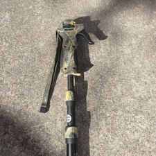 Primos hunting trigger for sale  Burleson
