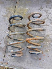 audi a4 s line springs for sale audi a4 s line springs for sale STRABANE