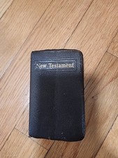 Wwii ww2 army for sale  Saint Louis