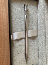Vintage eversharp propelling for sale  READING
