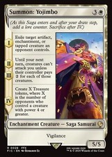 Mtg final fantasy for sale  NORWICH