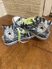 white chuck hi tops for sale white chuck hi tops for sale Mcallen