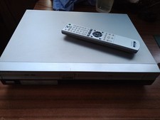 Sony rdr vx420e usato Sony rdr vx420e usato  Voltaggio