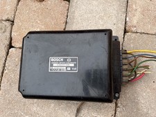 feuerwehr sirene gebraucht kaufen  Dingelstedt