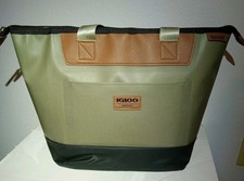 Igloo aura soft for sale  Fargo