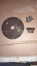 Perkins marine m80t for sale  PETERBOROUGH