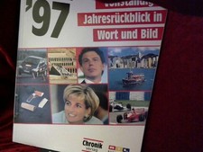 Chronik jahrhunderts . gebraucht kaufen  Bingen