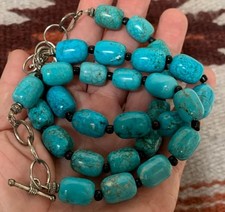 3 bracelets for sale 3 bracelets for sale La Puente