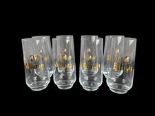 Riginal bitburger pils gebraucht kaufen  Allenfeld, Boos, Hargesheim