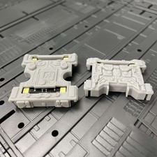 Diaclone led module for sale  Shipping to United Kingdom