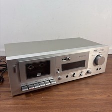 Akai m02 stereo for sale  Sweet Grass