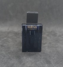 Rare miniature parfum d'occasion  Artigues-près-Bordeaux