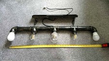 Steam pump style for sale  ROTHERHAM