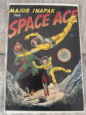 ace powell for sale ace powell for sale Carrollton