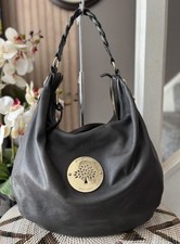 Mulberry large daria for sale  BROXBURN