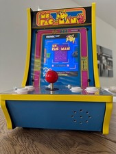 Arcade 1up 8261 for sale  Miami